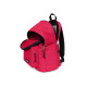 Eastpak DAY OFFICE rugzak