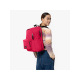 Eastpak DAY OFFICE rugzak