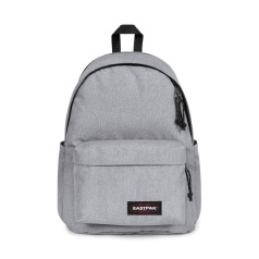 Eastpak DAY OFFICE rugzak