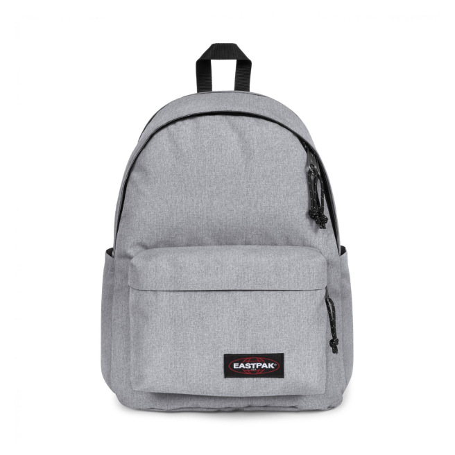 Eastpak DAY OFFICE rugzak Eastpak DAY OFFICE rugzak