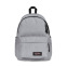Eastpak DAY OFFICE rugzak