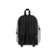 Eastpak DAY OFFICE rugzak