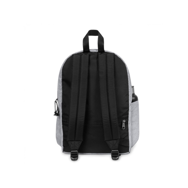 Sac à dos Eastpak DAY OFFICE Sac à dos Eastpak DAY OFFICE