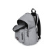 Eastpak DAY OFFICE rugzak