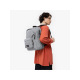 Eastpak DAY OFFICE rugzak