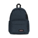 Eastpak DAY OFFICE rugzak