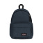 Eastpak DAY OFFICE rugzak
