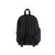 Eastpak DAY OFFICE rugzak