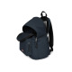 Eastpak DAY OFFICE rugzak