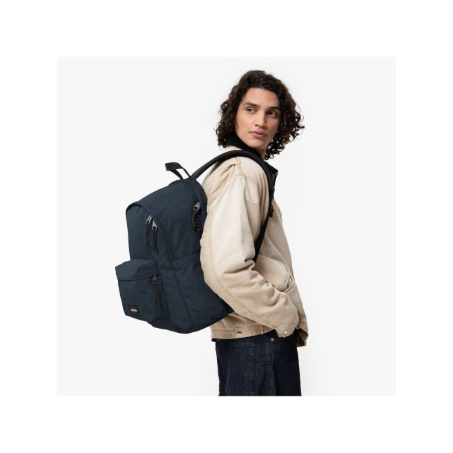 Eastpak DAY OFFICE rugzak Eastpak DAY OFFICE rugzak