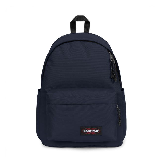 Eastpak DAY OFFICE rugzak Eastpak DAY OFFICE rugzak