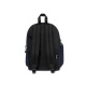 Eastpak DAY OFFICE rugzak