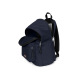Eastpak DAY OFFICE rugzak