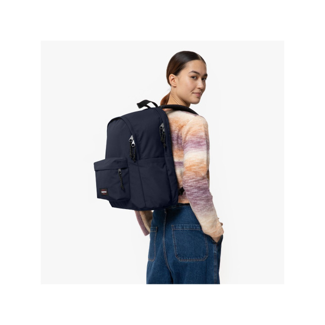Eastpak DAY OFFICE rugzak Eastpak DAY OFFICE rugzak