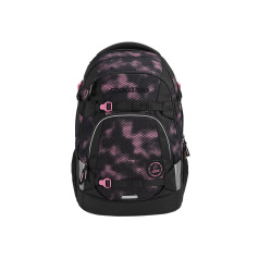 Coocazoo rugzak maatje Coocazoo rugzak maatje