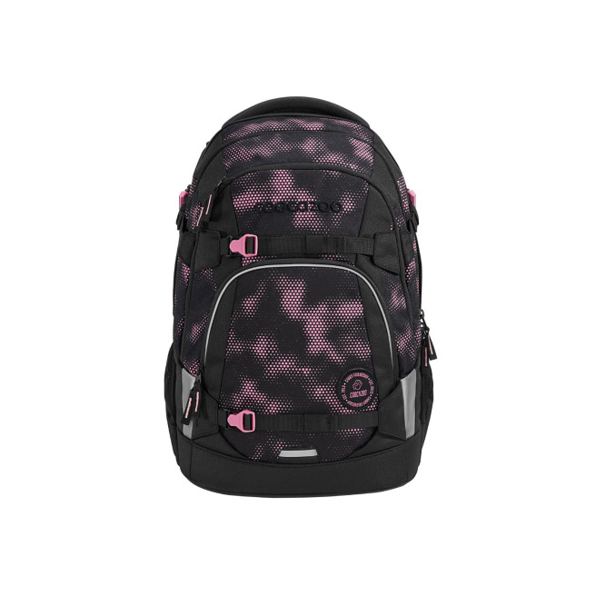 Sac à dos Coocazoo mate Sac à dos Coocazoo mate