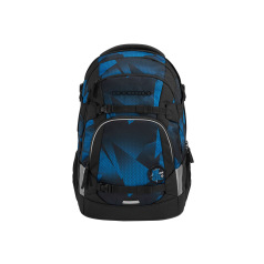 Coocazoo rugzak maatje Coocazoo rugzak maatje