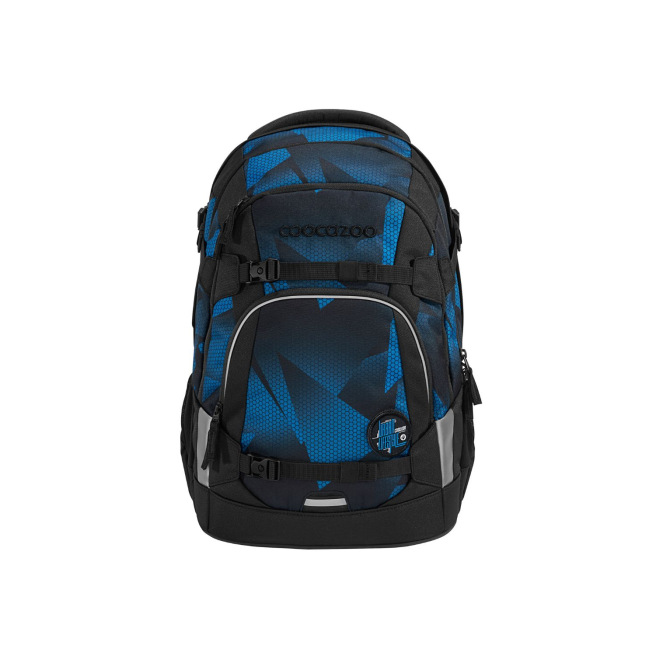 Sac à dos Coocazoo mate Sac à dos Coocazoo mate