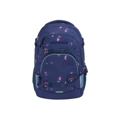 Coocazoo rugzak maatje Coocazoo rugzak maatje