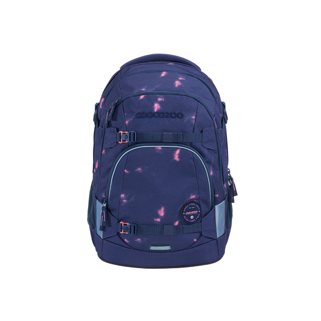 Sac à dos Coocazoo mate Sac à dos Coocazoo mate