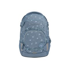 Coocazoo rugzak maatje Coocazoo rugzak maatje