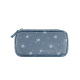 Etui Coocazoo