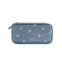 Etui Coocazoo