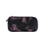 Etui Coocazoo