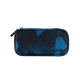 Etui Coocazoo