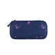 Etui Coocazoo