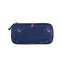 Etui Coocazoo