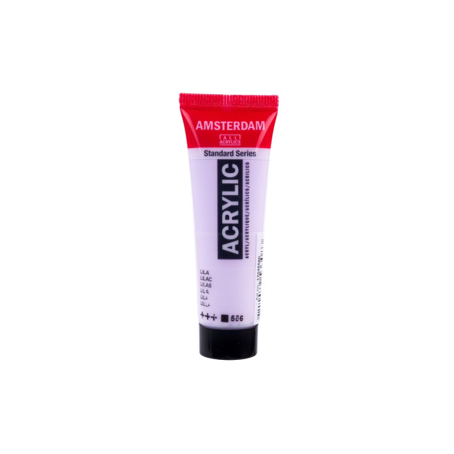 Talens AMSTERDAM Standaard Serie Acrylverf Talens AMSTERDAM Standaard Serie Acrylverf