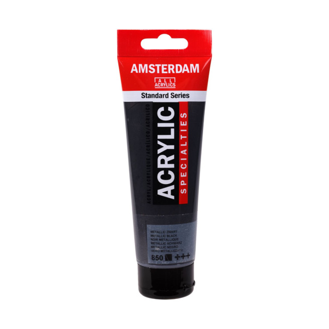 Talens AMSTERDAM Standaard Serie Acrylverf Talens AMSTERDAM Standaard Serie Acrylverf