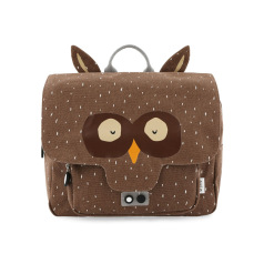 Mini schooltas TRIXIE Mini schooltas TRIXIE