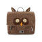 Mini cartable TRIXIE