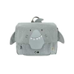 Mini schooltas TRIXIE Mini schooltas TRIXIE