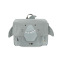 Mini cartable TRIXIE