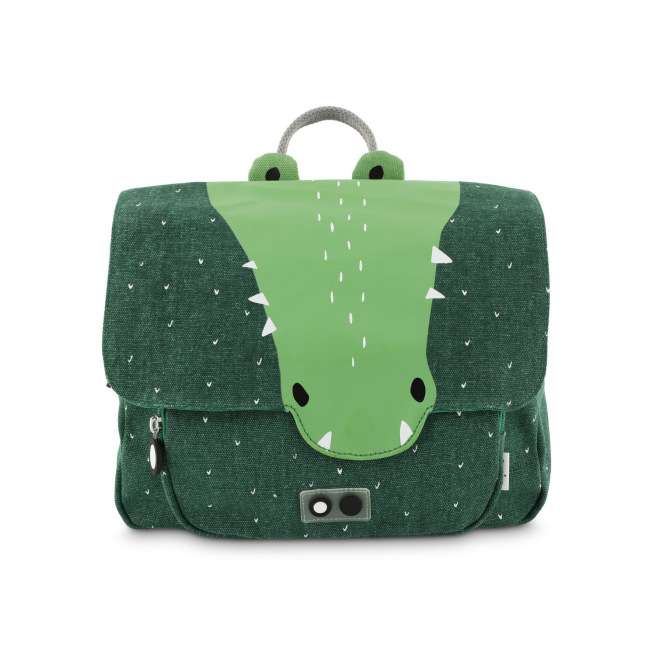 Mini cartable TRIXIE