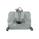 Mini cartable TRIXIE