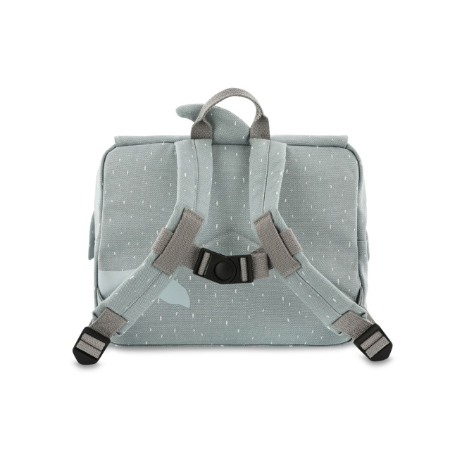 Mini schooltas TRIXIE