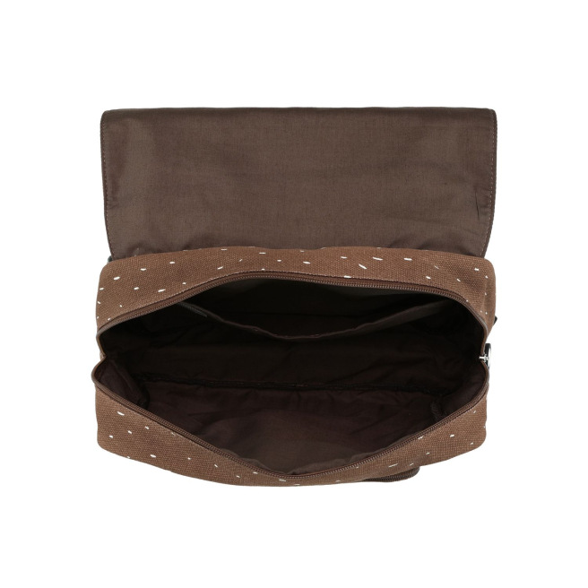 Mini cartable TRIXIE