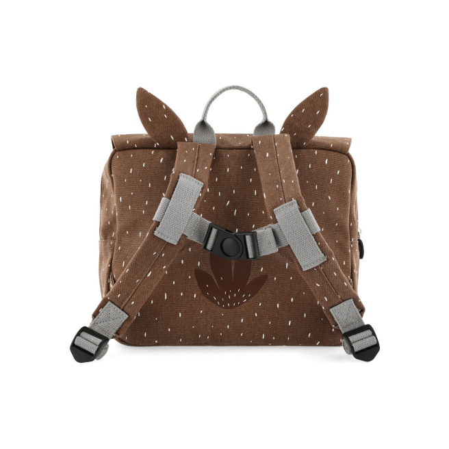 Mini schooltas TRIXIE