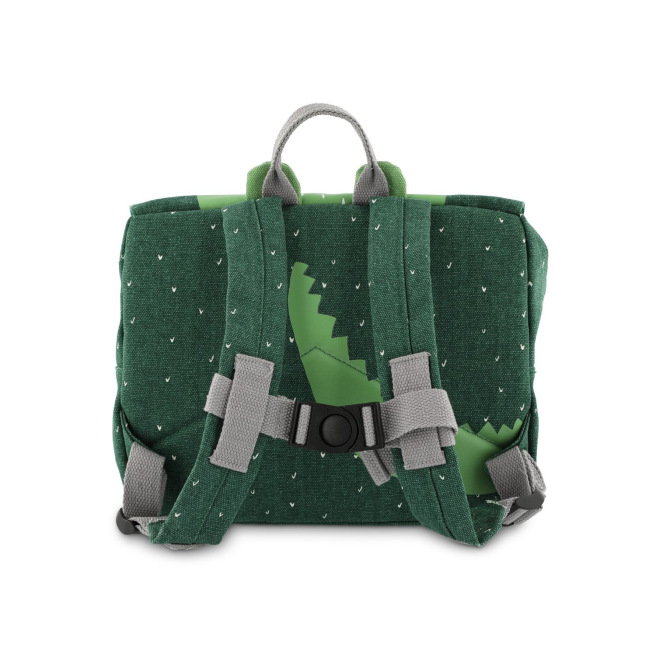 Mini cartable TRIXIE