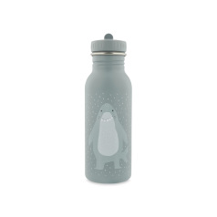 Trixie Fles Trixie Fles