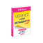 Zakformaat spellingchecker LE ROBERT