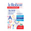 Woordenboek LE ROBERT ZAKFORMAAT +