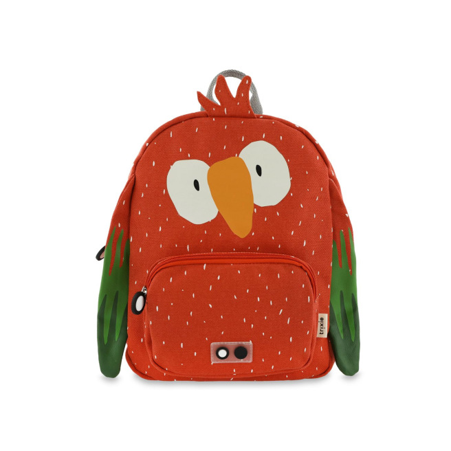 Mini sac à dos Trixie