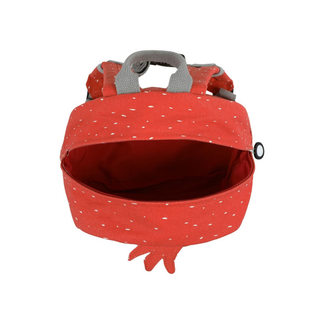 Mini sac à dos Trixie