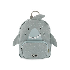 Mini sac à dos Trixie Mini sac à dos Trixie