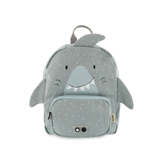 Mini sac à dos Trixie